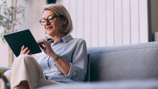 Treat yourself: Save up to 50% on tech from Apple, Bose and more - Fox News