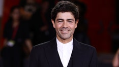 Adrian Grenier calls out 'woke liberal college kids' trying to tell farmers how to do their jobs