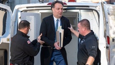 Trooper testifies that Brian Walshe ran days of searches on dismemberment, DNA cleanup