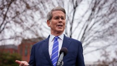 SEC SCOTT BESSENT: How to stop fraud in Minnesota—and across the country