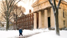 Brown University shooting probe faces hurdles after campus empties out as witnesses scatter: former FBI agent