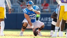 Ole Miss players push back on Lane Kiffin’s claim that team asked AD to let him finish season with Rebels