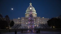 The Speaker's Lobby: What Congress' December script means for healthcare next year