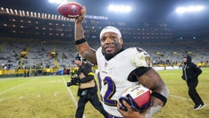 NFL Week 17 scores: AFC North, NFC South up for grabs as playoff picture almost complete