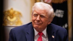 Fox News Poll: As prices pinch, voters see Trump focused elsewhere