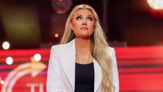 Erika Kirk has ‘nothing to say’ to the man accused of killing her husband