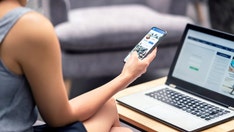 Hackers abuse Google Cloud to send trusted phishing emails