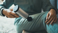 Last chance to use your FSA/HSA dollars - what to buy before the deadline hits