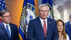 Comer summons Minnesota officials as House probes massive social services fraud