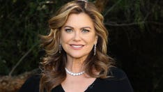 Kathy Ireland says staying young is a ‘state of mind’ as she embraces life at 62