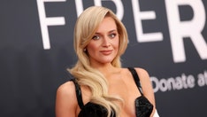 Kelsea Ballerini tells heckler to 'f--- off' after they screamed her ex's name during concert