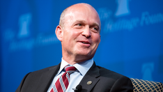 Conservatives need to embrace ‘fusion’ of populism, top leader says, calling AmFest scenes ‘encouraging’