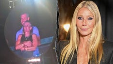 Coldplay kiss cam woman slams Gwyneth Paltrow for Astronomer ad: 'What a hypocrite'