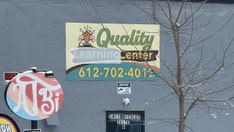 Federal welfare spending is a fraud magnet — and taxpayers are paying the price