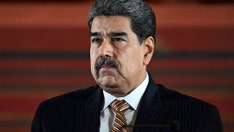 Maduro gave car interview about possible Trump olive branch days before he was captured by US