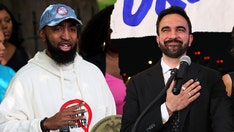 Mamdani appoints convicted armed robber to public safety transition team