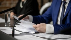 El gasto Minnesotaen la lucha contra el fraude se ha disparado silenciosamente, lo que ha obligado a los contribuyentes a pagar dos veces por el fracaso.