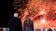 Trump launches massive ‘Freedom 250’ push to ignite America’s 250th birthday celebration