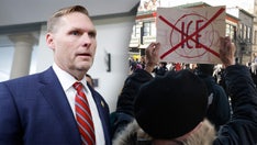 Republicans bash Dems' 'vilification' of service members, say rhetoric increases odds of violence