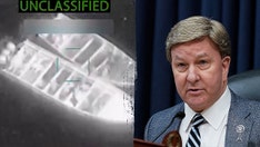 Lawmakers skeptical of alleged Hegseth kill orders in Venezuela — but issue stark warning