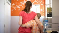 Sperm donor with hidden cancer gene fathers nearly 200 kids, families blindsided