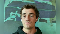 Independent journalist says he's gotten death threats, told he'll be 'Kirked' over Minnesota fraud viral video