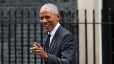 Protestujący oburzeni, krytycy wyszydzani – teraz Obama twierdzi, że jego biblioteka jest faktycznie otwarta