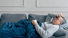 Flu by state: Where this season’s highly contagious variant is spreading the most