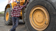 ‘Gold Rush’ star warns Washington has ‘zero interest’ in fixing the debt, fueling a massive gold boom