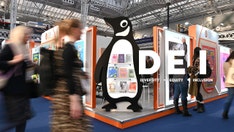 EXCLUSIVE: America First Legal blasts major publisher over alleged DEI hiring practices