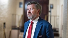 House GOP critics break with Trump over Venezuela operation that captured Maduro