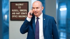 Os conservadores linha-dura dobraram a aposta para salvar a Lei SAVE