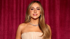 Canadian-born singer Tate McRae sparks fury after backing Team USA in Olympics ad: ‘Traitor’