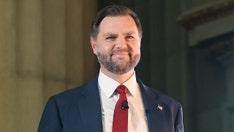 Federal watchdog urges White men to report possible workplace discrimination; Vance boosts message