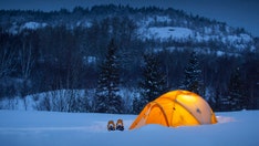 A winter camping checklist: All the essentials you need for your next trip