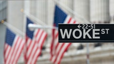 DEI and woke ideology are on life support under Trump's return to DC, but could come roaring back with rebrand