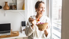 Eating for pleasure may boost health, say experts — here are 6 foods to try