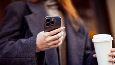 Apple warns millions of iPhones are exposed to attack