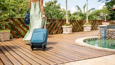 Budget travelers value 'hard-to-beat' Costco vacations, but service may not be for everyone