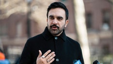 Mamdani picks educator who worked to dismantle Gifted & Talented program as NYC schools chancellor