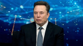 Investor who backed SpaceX early says Musk enriched countless people - Fox Business News