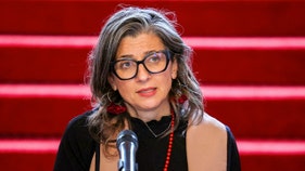 University drops UN official critics call a &lsquo;Hamas apologist&rsquo; - Fox Business News