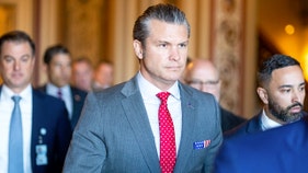 Hegseth announces push to make US leader in AI, drones and space tech - Fox Business News