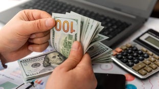 The Economic Securities Project argues cash assistance works best during life transitions as mayors scramble to replace expiring ARPA pandemic aid.