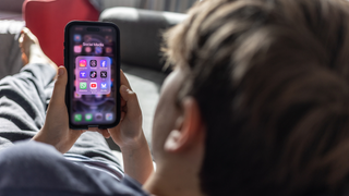 Popular social media platform is making a comeback thanks to an unlikely hero