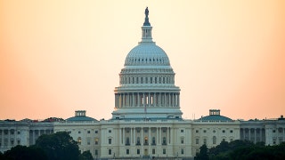 MORNING GLORY: Just say no to the 'Talking Filibuster' — it's a waste of time