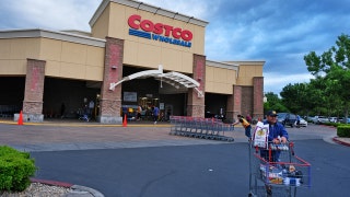 Ending soon: Save up to 75% on Costco, Sam’s Club and BJ’s memberships