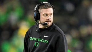 There's a difference between coaches who 'can't' win a national championship and coaches who 'haven't'