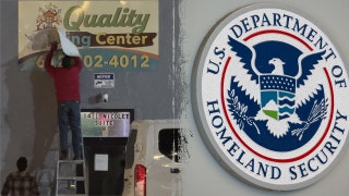 Childcare expert exposes key roadblock to uncovering potential fraud schemes in Minnesota: 'Really difficult'