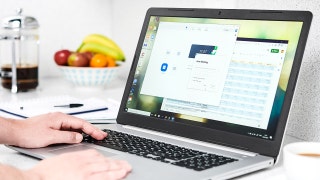 Five data broker opt-out myths that leave retirees exposed